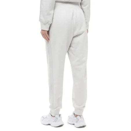 Pantalon Femme CALVIN KLEIN LVGWS5P608 - CALVIN KLEIN