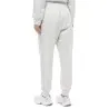 Pantalon Femme CALVIN KLEIN LVGWS5P608 - CALVIN KLEIN