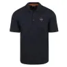 Polos Homme NAPAPIJRI NP0A4GAC1761 - NAPAPIJRI