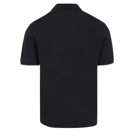 Polos Homme NAPAPIJRI NP0A4GAC1761 - NAPAPIJRI