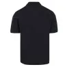 Polos Homme NAPAPIJRI NP0A4GAC1761 - NAPAPIJRI