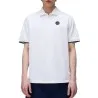 Polos Homme NAPAPIJRI NP0A4GAC2061 - NAPAPIJRI