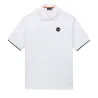 Polos Homme NAPAPIJRI NP0A4GAC2061 - NAPAPIJRI
