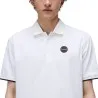 Polos Homme NAPAPIJRI NP0A4GAC2061 - NAPAPIJRI