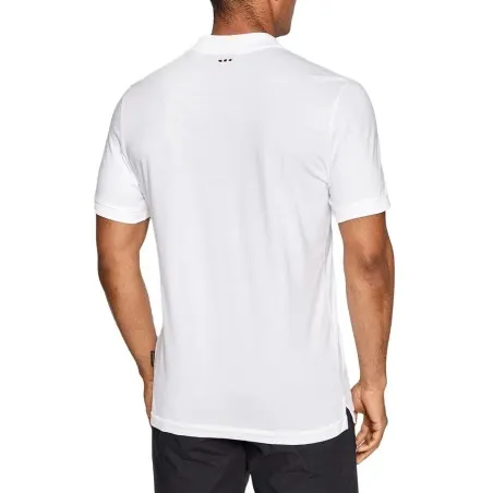 Polos Homme NAPAPIJRI NP0A4GB40021 - NAPAPIJRI