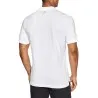 Polos Homme NAPAPIJRI NP0A4GB40021 - NAPAPIJRI