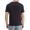 T-shirts Homme NAPAPIJRI NP0A4FZB1761 - NAPAPIJRI