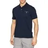Polos Homme NAPAPIJRI NP0A4GB41761 - NAPAPIJRI