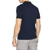 Polos Homme NAPAPIJRI NP0A4GB41761 - NAPAPIJRI