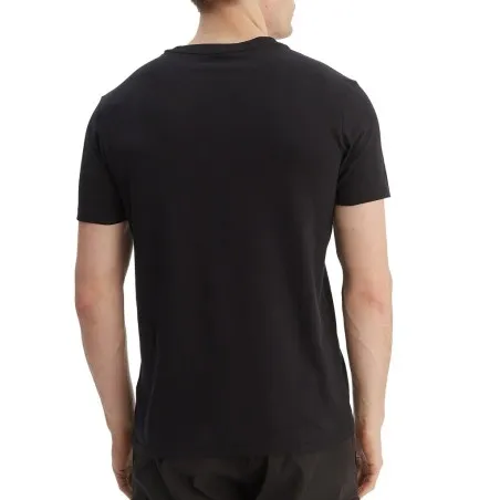 T-shirts Homme NAPAPIJRI NP0A4FZB9411 - NAPAPIJRI