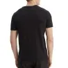 T-shirts Homme NAPAPIJRI NP0A4FZB9411 - NAPAPIJRI