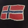 T-shirts Homme NAPAPIJRI NP0A4FZB9411 - NAPAPIJRI