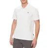 Polos Homme NAPAPIJRI NP0A4H8B0021 - NAPAPIJRI