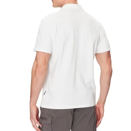 Polos Homme NAPAPIJRI NP0A4H8B0021 - NAPAPIJRI