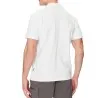 Polos Homme NAPAPIJRI NP0A4H8B0021 - NAPAPIJRI