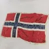 T-shirts Homme NAPAPIJRI NP0A4FZBFX11 - NAPAPIJRI