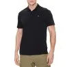 Polos Homme NAPAPIJRI NP0A4H8B0411 - NAPAPIJRI