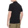 Polos Homme NAPAPIJRI NP0A4H8B0411 - NAPAPIJRI