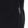Polos Homme NAPAPIJRI NP0A4H8B0411 - NAPAPIJRI