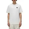 T-shirts Homme NAPAPIJRI NP0A89492061 - NAPAPIJRI