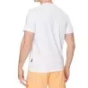 T-shirts Homme NAPAPIJRI NP0A4H8D0021 - NAPAPIJRI