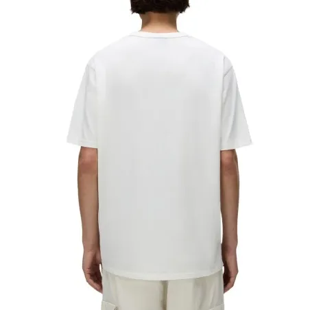 T-shirts Homme NAPAPIJRI NP0A89492061 - NAPAPIJRI