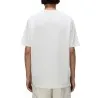 T-shirts Homme NAPAPIJRI NP0A89492061 - NAPAPIJRI