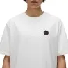 T-shirts Homme NAPAPIJRI NP0A89492061 - NAPAPIJRI