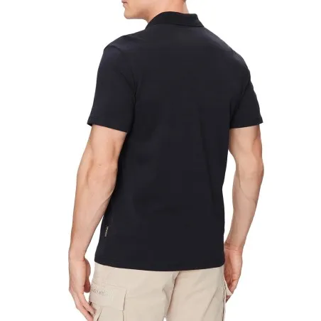 Polos Homme NAPAPIJRI NP0A4H8B1761 - NAPAPIJRI
