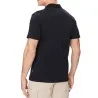 Polos Homme NAPAPIJRI NP0A4H8B1761 - NAPAPIJRI
