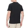 T-shirts Homme NAPAPIJRI NP0A4H8D0411 - NAPAPIJRI