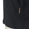 T-shirts Homme NAPAPIJRI NP0A4H8D0411 - NAPAPIJRI