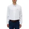 Chemises Homme NAPAPIJRI NP0A4IDG0021 - NAPAPIJRI