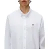 Chemises Homme NAPAPIJRI NP0A4IDG0021 - NAPAPIJRI
