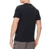 T-shirts Homme NAPAPIJRI NP0A4H8D1761 - NAPAPIJRI