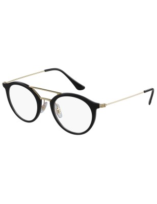 Lunettes de Vue Homme RAY-BAN RX7097 Ray-Ban - 5