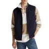 Vestes Homme TOMMY HILFIGER MW0MW38335 - TOMMY HILFIGER