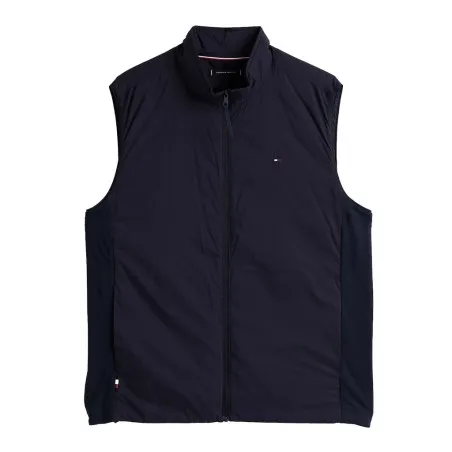 Vestes Homme TOMMY HILFIGER MW0MW38335 - TOMMY HILFIGER