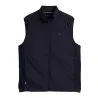 Vestes Homme TOMMY HILFIGER MW0MW38335 - TOMMY HILFIGER