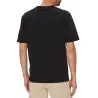 T-shirts Homme NAPAPIJRI NP0A88TR9411 - NAPAPIJRI