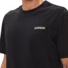 T-shirts Homme NAPAPIJRI NP0A88TR9411 - NAPAPIJRI