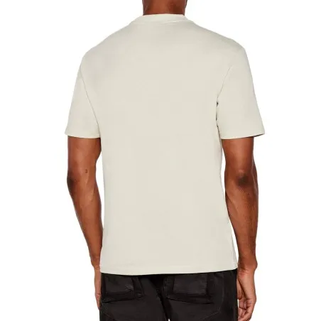 T-shirts Homme NAPAPIJRI NP0A88TRN1J1 - NAPAPIJRI