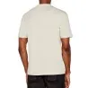 T-shirts Homme NAPAPIJRI NP0A88TRN1J1 - NAPAPIJRI