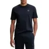 T-shirts Homme NAPAPIJRI NP0A89491761 - NAPAPIJRI