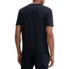 T-shirts Homme NAPAPIJRI NP0A89491761 - NAPAPIJRI
