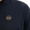 T-shirts Homme NAPAPIJRI NP0A89491761 - NAPAPIJRI