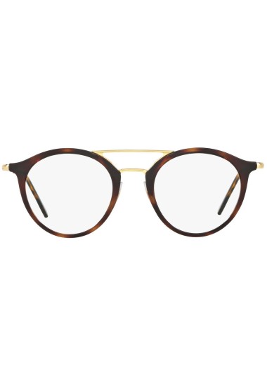 Lunettes de Vue Homme RAY-BAN RX7097 Ray-Ban - 6