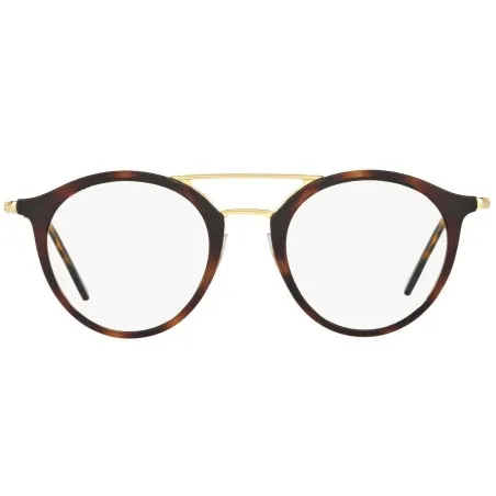 Lunettes de Vue Homme RAY-BAN RX7097 - Ray-Ban