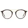 Lunettes de Vue Homme RAY-BAN RX7097 - Ray-Ban