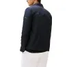 Manteau Homme TOMMY HILFIGER MW0MW38712 - TOMMY HILFIGER
